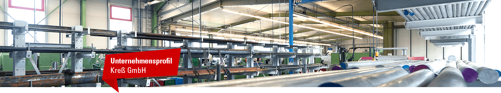header-unternehmensprofil-1