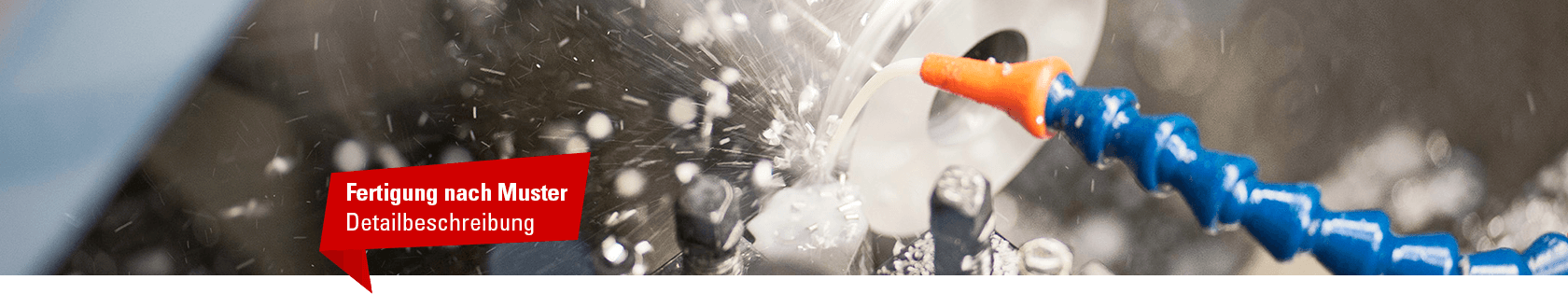 fertigung-header-1