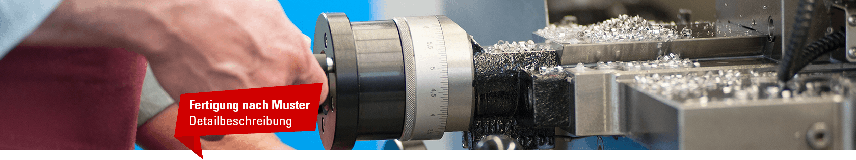 fertigung-header-2