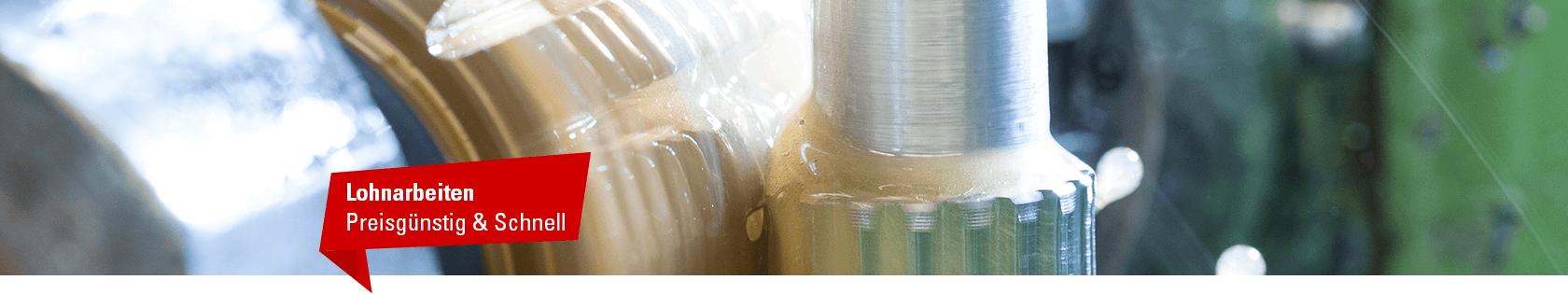 lohnarbeiten-header-2